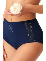 DÁMSKÉ KALHOTKY LPF 911 B24 DÁMSKÉ KALHOTKY LPF 911 B24