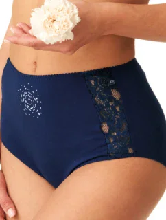 DÁMSKÉ KALHOTKY LPF 911 B24