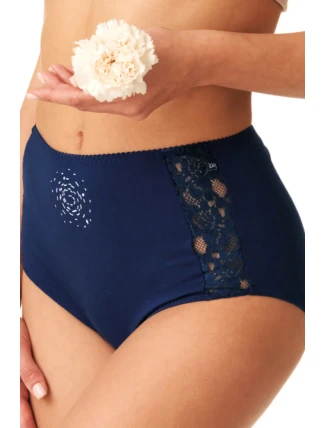 DÁMSKÉ KALHOTKY LPF 911 B24 DÁMSKÉ KALHOTKY LPF 911 B24