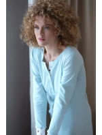 DÁMSKÉ TRIČKO 434 CANA DÁMSKÉ TRIČKO 434 CANA