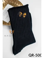 APLIKACE PONOŽEK QR-5008 APLIKACE PONOŽEK QR-5008