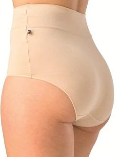 DÁMSKÉ KALHOTKY LPM 001 1PACK