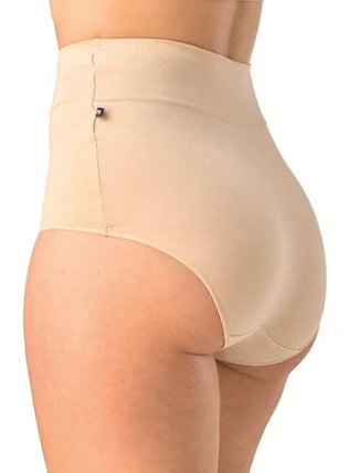 DÁMSKÉ KALHOTKY LPM 001 1PACK