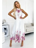 Denní šaty model 182484 Numoco