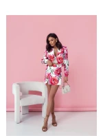 Sada model 210828 LaBalancia