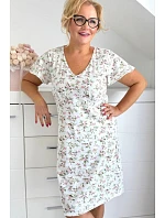 Noční košilka  model 228633 Donna