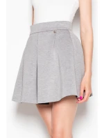 Sukně model 77372 Venaton Sukně model 77372 Venaton