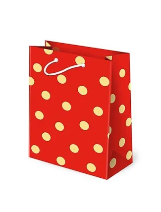 PAW bag T-4L Set 142 Grochy A'10