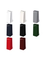 Taška Peacock AL-ECO Set 1 Colours Elegant A'10