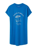 Henderson Dámská košile 44477 Edris kr/r S-3XL