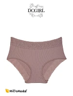 Kalhotky DC Girl 27251 A12 M–XL