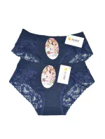 DC Girl kalhotky 26257 A'2 S-XL modal