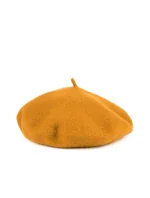 Baret Art Of Polo 22303 Daily Classic