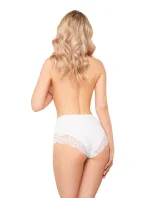 Kalhotky Ewan N 089 S-2XL Kalhotky Ewan N 089 S-2XL