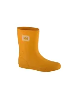 Helly Hansen Nordvik 2 W 11661-344 boty