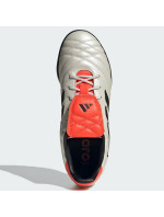 Kopačky adidas Copa Gloro TF M IE7541