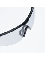 Brýle Radvik Ubbe Fc 92800595460