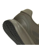 Adidas Runfalcon 5 Běžecké boty M IE0525