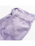 Iguana termoaktivní legíny Ingel Bottom W 92800625388 dámské