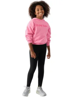 Legíny 4F F178 Jr 4FJWMM00TTIGF178 20S