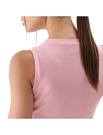 Tričko 4F F132 W 4FWMM00TSLEF132 56S