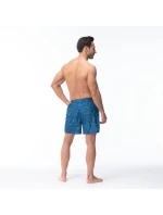 Pánské šortky GRODIX