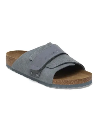 Žabky Birkenstock Gizeh BS M 1029144