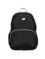 New Balance Heritage Batoh pro dospělé BK LAB51524BK