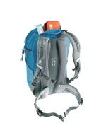 Turistický batoh Deuter Trail 25 344052432530 Turistický batoh Deuter Trail 25 344052432530
