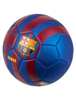 FC Barcelona fotbal oficiální licencované 3374378 FC Barcelona fotbal oficiální licencované 3374378