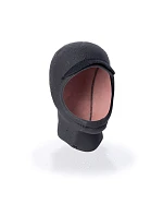 RIP CURL HEATSEEKER 3MM GB HOOD neoprenová čepice