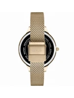 Dámské hodinky Paul Lorens PL11312B2-3D1 + BOX Dámské hodinky Paul Lorens PL11312B2-3D1 + BOX