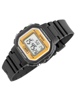 Dámské hodinky CASIO LA-20WH-9ADF + BOX Dámské hodinky CASIO LA-20WH-9ADF + BOX