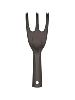 RESPANA sada zahradnického nářadí dětské