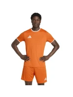 Adidas Entrada 26 JSY Tričko JZ2509