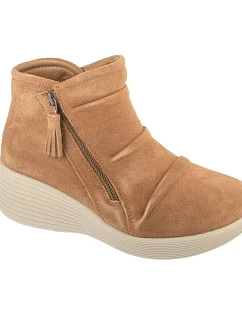 Skechers Parallel Lite 169171-CSNT hnědé 36