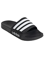 Žabky adidas Adilette Shower Velcro KJ0050 Žabky adidas Adilette Shower Velcro KJ0050