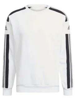 Pánská mikina Squadra 21 M GT6641 - Adidas