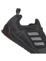 Pánské boty Terrex Swift Solo 2 M GZ0331 - Adidas
