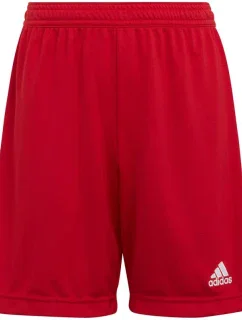 Dětské šortky Entrada 22 Jr H57501 - Adidas