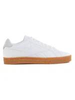 Pánské boty Royal Complete 3 Low M EG2984 - Reebok
