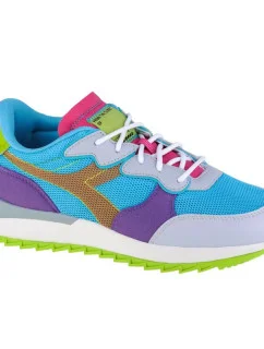 Boty Diadora Jolly Mesh Wn W 501-178302-01-C9869
