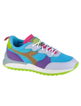 Boty Diadora Jolly Mesh Wn W 501-178302-01-C9869 Boty Diadora Jolly Mesh Wn W 501-178302-01-C9869