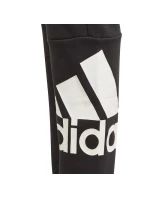 Dětské kalhoty BL FT O PT Jr GN4064 - Adidas