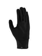 Pánské sportovní rukavice Dri-Fit M N1004257082 - Nike