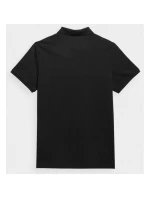 Tričko 4F M 4FSS23TPTSM038BREAKTHROUGH