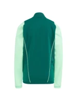 Mikina adidas Tiro 23 Competition Training Jr HU1314 Mikina adidas Tiro 23 Competition Training Jr HU1314