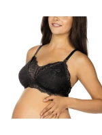 Lupo 3046 barva:černá