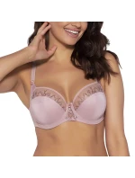 Ava 2022 Guell barva: starobylá růžová