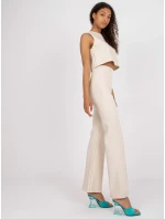 Sada DHJ KMPL 6323.18 světle béžová Sada DHJ KMPL 6323.18 světle béžová